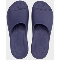 Flip-flops 4F M 4FMM00FFLIM092A 31S