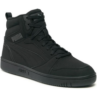Puma Rebound V6 Bick M shoes 39358001