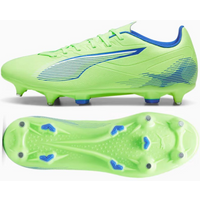 Puma Ultra 5 Play MxSG 107904-03 shoes