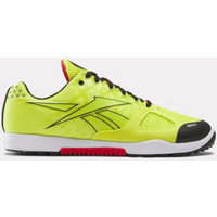 Reebok Nano 2.0 M shoes 100202118