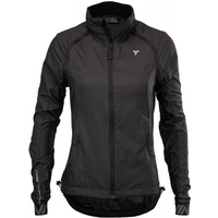 Silvini Women Jacket Vetta W WJ1623/0811 Cycling Jacket