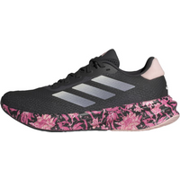 Adidas Supernova Stride W IE1071 Running Shoes
