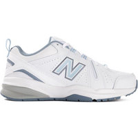 New Balance W WX608EN5 sports shoes