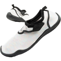 ProWater W PRO-25-48-207L water shoes