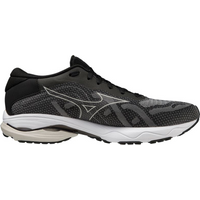 Mizuno Wave Ultima 14 M J1GC321802 shoes