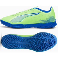 Puma ULTRA 5 Play TT shoes 107905-03