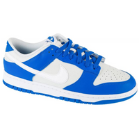 Nike Dunk Low M FN3416-001 shoes