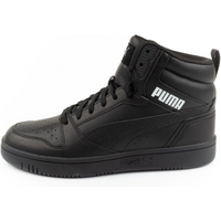 Puma Rebound v6 M shoes 39232612