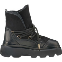 Inuikii Endurance W 75202-112 snow boots
