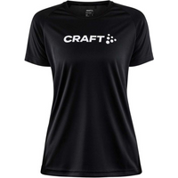 Craft Core Unity Logo Tee W 92800408446