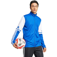 Adidas Squadra 25 Training M sweatshirt JD2980