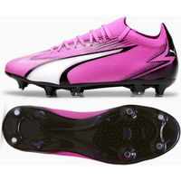 Puma ULTRA Match MxSG M 107753 01 shoes