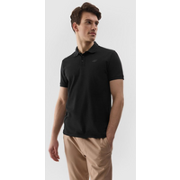 Polo shirt 4F M 4FWSS24TPTSM130 20S