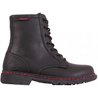 Kappa Deenish W 242885 1122 shoes