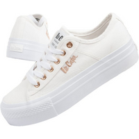 Lee Cooper W shoes LCW-24-31-2725L
