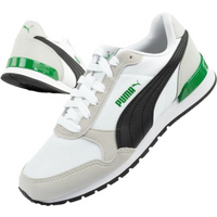 Puma ST Runner v2 NL M shoes 365278 38