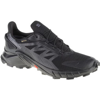 Salomon Supercross 4 GTX M 417316 running shoes