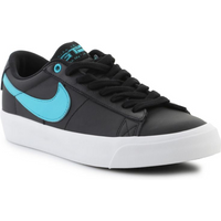 Nike SB Blazer Low Pro GT M DV1226-001 shoes