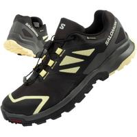 Salomon XA Nekoma GTX M 473869 Running Shoes
