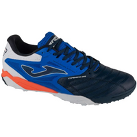 Joma Cancha 2403 TF M CANW2403TF football boots