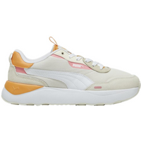 Puma Runtamed Platform W shoes 392324 08