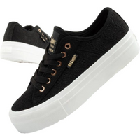 Lee Cooper Canvas W shoes LCW-25-31-3439L