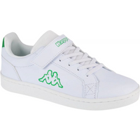 Kappa Kelford K Jr 261053K-1030 shoes