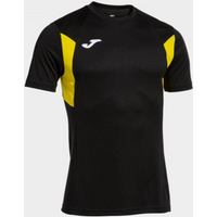 Joma Camiseta Manga Corta Winner III 103150.109