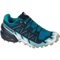 Salomon Speedcross 6 W shoes 474662