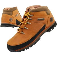 Timberland Euro Sprint M TB0A2K84EN1 shoes