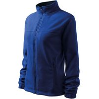 Rimeck Jacket W MLI-504RB