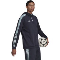 Adidas Tiro Hoodie M HC1302 sweatshirt