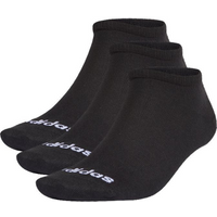 Adidas Low Cut 3P GE6133 socks