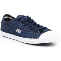 Lacoste Ziane W 7-31SPW0038003 sneakers