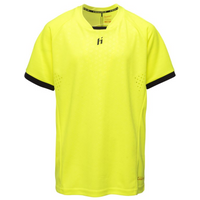 T-shirt Huari Rosario Junior Jr 92800617683