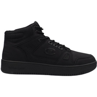 Champion RD18 Mid Cord M S22295 KK001 shoes
