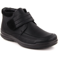 Unisoft M EVE456 Ankle Boots