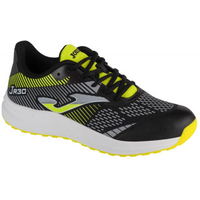 Joma JR30 2403 Jr JR30W2401 shoes