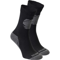 Magnum Elite Sock II 92800621290 socks