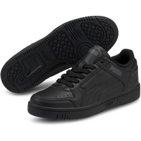 Puma Rebound JOY Lo JR 381984-03 shoes