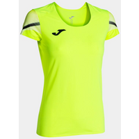 Joma Camiseta Manga Corta Elite XI W 902252.061