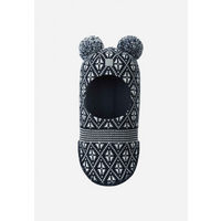 Reima Kuuraan Jr 5300214A-6981 winter balaclava