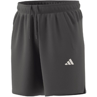 adidas Train Essentials All Set Training M IA3902 shorts
