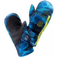 Bejo Yuki Gloves Jr 92800438462 gloves