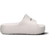 Tommy Hilfiger Chynky Flatofrm Slide W EN0EN02454ACG flip-flops