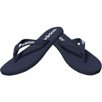 Adidas Eezay Flip Flop EG2041 slippers