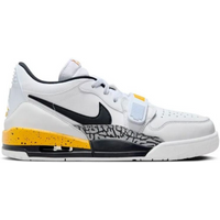 Nike Jordan Legacy 312 Low M CD7069-107 shoes