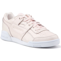 Reebok W / O LO Plus Iridescent W CM8951