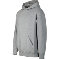 Malfini Chill MLI-42212 Sweatshirt