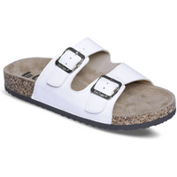 Lee Cooper Smartstep 36 W Slides LCW-23-35-1873LA